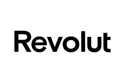 Revolut Logo