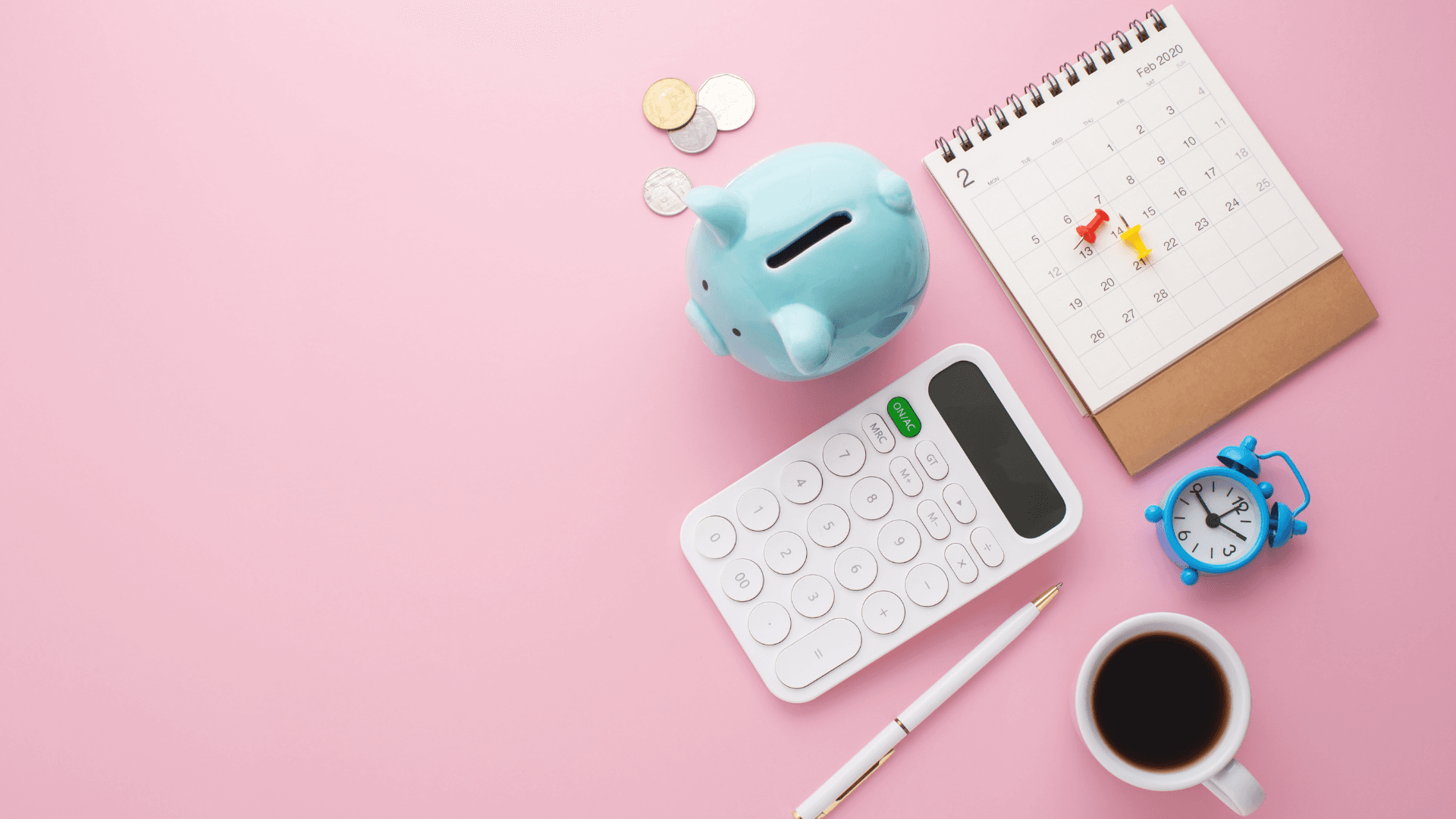 Student Budgeting Tips To Saving Money