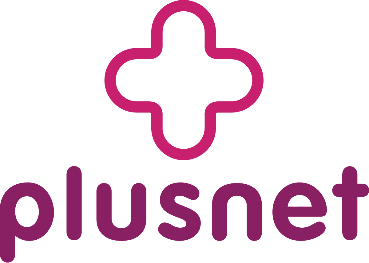 Plusnet Broadband